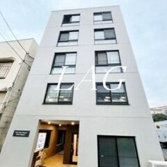【🏠入居費用18万円🏠】✨審査に強い！✨🚉「西日暮里」 徒歩10...