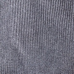 woolセーター　の画像