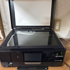 プリンターの画像