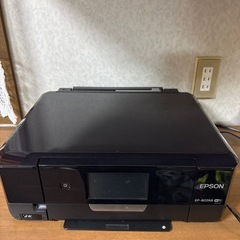 プリンターの画像