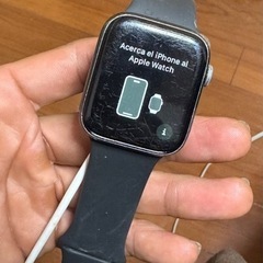 服/ファッション アクセサリー 腕時計