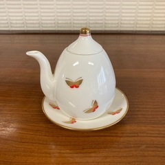 お醤油入れ