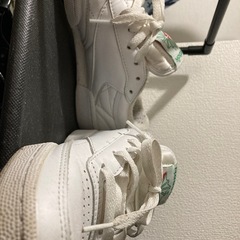 Reebok23.5の画像