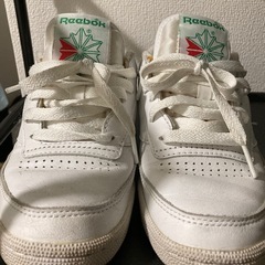 Reebok23.5の画像