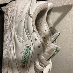 Reebok23.5の画像