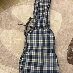 ギタレレの画像