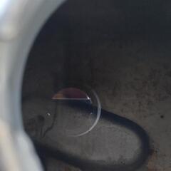 【動画】ハンマーナイフモア　自走式草刈り機　ハンマーナイフローター　イセキ　オーレック　共立の画像