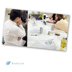 【飛び入り参加OK】〜35歳社会人限定！今週の金晩、ゲーム大会しませんか？ - 高松市