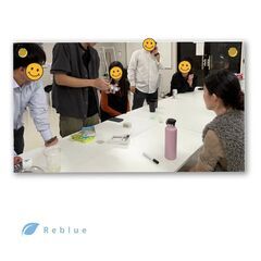 【飛び入り参加OK】〜35歳社会人限定！今週の金晩、ゲーム大会しませんか？ - 友達