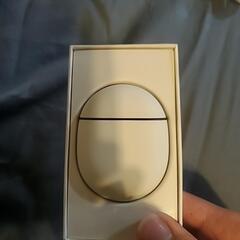 pixel buds pro の画像
