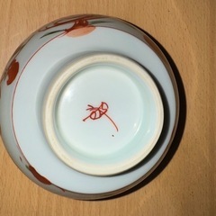 茶碗の画像