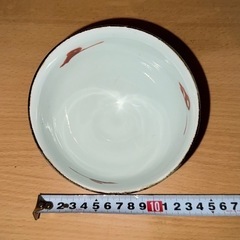 茶碗の画像
