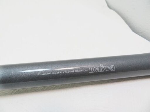 DAIWA ダイワ シーパラダイス 磯 HS 4-360 釣具 釣竿 ロッド (8)
