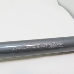 DAIWA ダイワ シーパラダイス 磯 HS 4-360 釣具 釣竿 ロッド (8)の画像