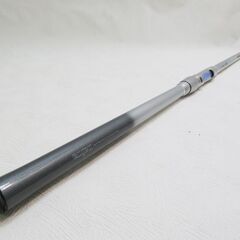 DAIWA ダイワ シーパラダイス 磯 HS 4-360 釣具 釣竿 ロッド (8)の画像