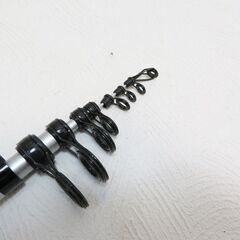 DAIWA ダイワ シーパラダイス 磯 HS 4-360 釣具 釣竿 ロッド (8)の画像
