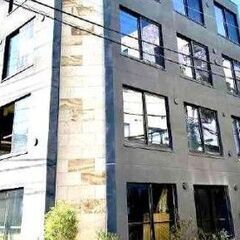❕ 駅徒歩３分 ❕【🏠入居費用16万円🏠】✨審査に強い！✨🚉JR...
