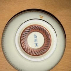 茶碗の画像