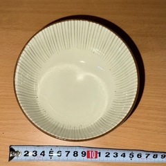 茶碗の画像