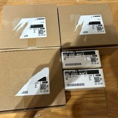 LIXIL 室内ドア用 レバーハンドル3セット　サークルB 空錠・表示錠・簡易錠の画像