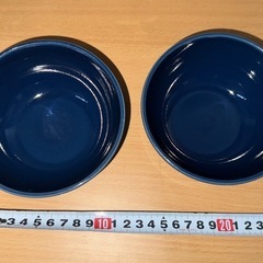 茶碗の画像