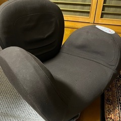 ジャンク品　エアリーシェイプスマート　AIM-FM007