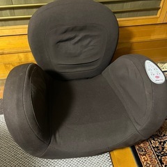 ジャンク品　エアリーシェイプスマート　AIM-FM007の画像