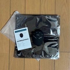 EMSマシン