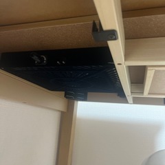机　縦60 横80 高さ70の画像