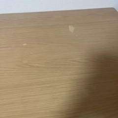 机　縦60 横80 高さ70の画像