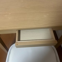 机　縦60 横80 高さ70の画像