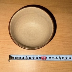 茶碗の画像