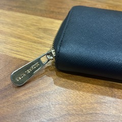 マイケルコース 長財布の画像