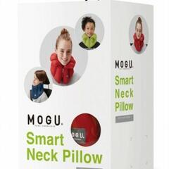 受け渡し決定【新品未使用】定価3960円 MOGU モグ スマー...