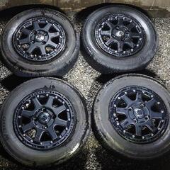 【受け渡し予定者決まりました】MLJ XTREME-J 12イン...