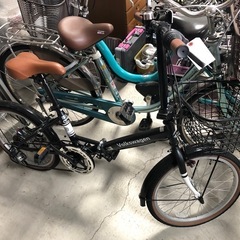 中古】名古屋市の折りたたみ自転車を格安/激安/無料であげます・譲ります｜ジモティー