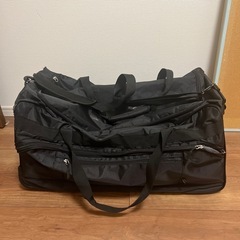Umbro スポーツバッグ