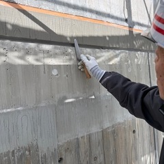完全週休2日制約束！固定給27.5万円！パワハラ無し！入社祝金10万円！正社員！土日祝休み経験者優遇未経験OK　月給27万5千円以上　未経験者募集　埼玉県　東京都　の画像