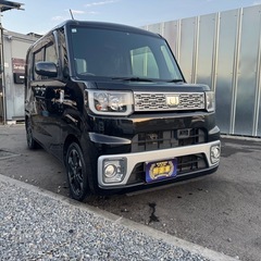 アクティ バン｜中古車｜ジモティー