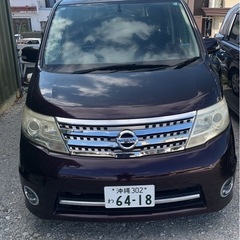 レンタカー落ち★ ETC車載器搭！H21年式★走行距離82,088km