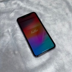 iPhone11 本体