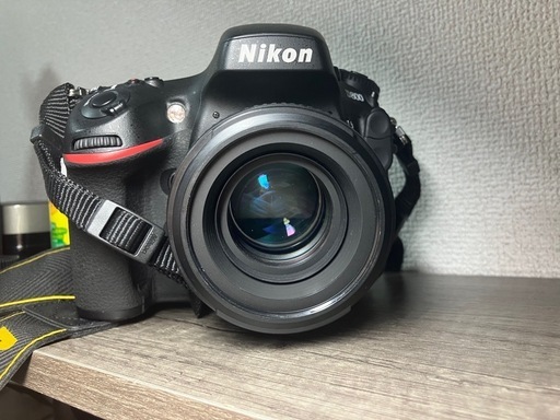 2430万画素○初心者向け○Wi-Fi転送○GPS搭載○ソニー α65 1ヶ月動作