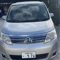 レンタカー落ち★ ETC車載器搭載！H21年式★走行距離90,6...