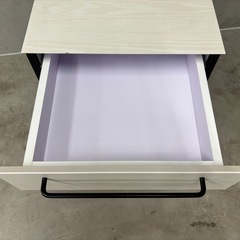 デスクワゴンの画像