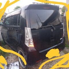 24年式スティングレー２年前にオールペン済みの画像