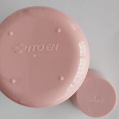 ちびまる子ちゃん　ピクニックセット？　コップ2つのみの画像