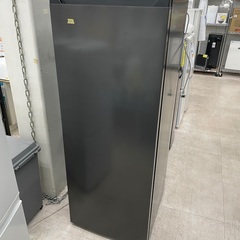1ドア冷凍庫 ツインバード HF—E916 2024年製