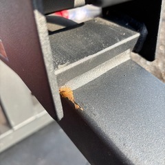 ホームジムセットの画像