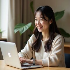 東京・埼玉で外国語を学ぶ仲間を募集中！🌍✨ − 東京都