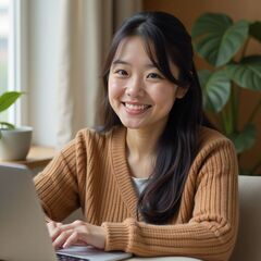 東京・埼玉で外国語を学ぶ仲間を募集中！🌍✨ - メンバー募集